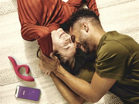 Biggest Sex Trends Of Man Of Many