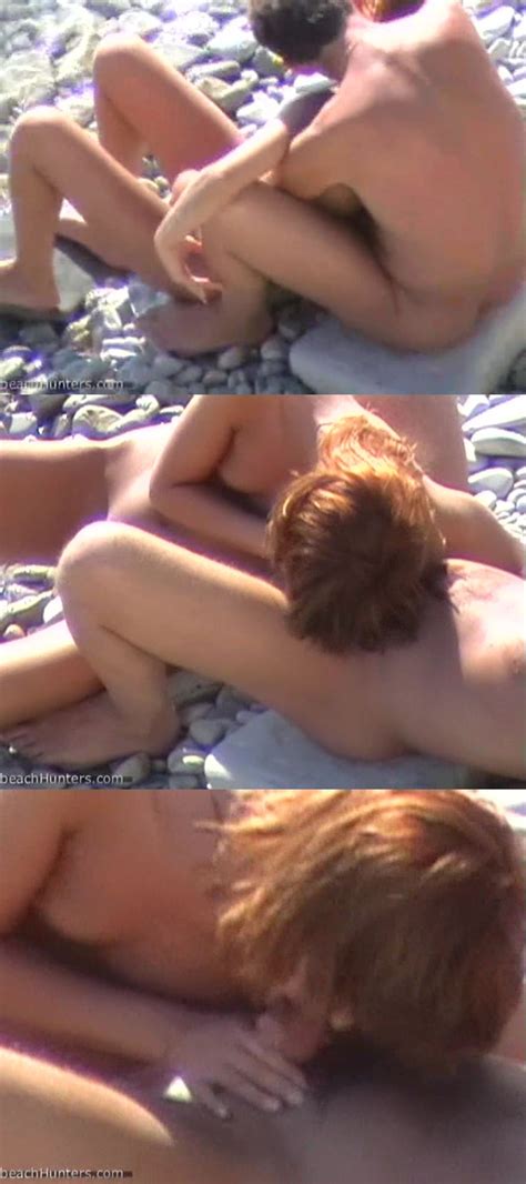 Voyeur Beach Girls Sex Blowjob Nude Girls Girls Bath Change Clothes In Lockers Room Page 2120