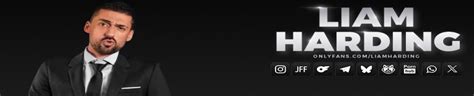 Vídeos de Pornô Gay de Liam Harding Pornhub