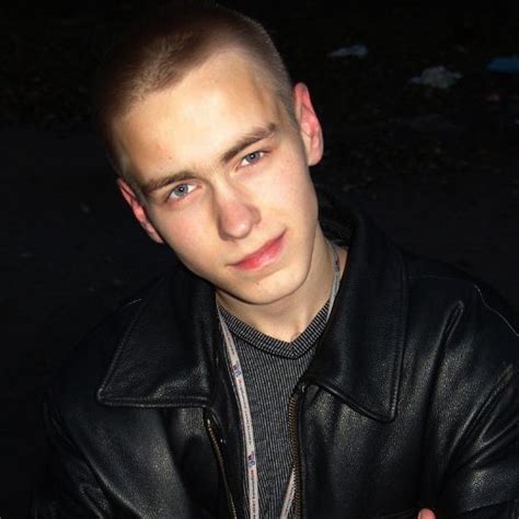 Gay Coquin Benoit on Twitter Black TTBM pénètre le cul serré du blanc https t co hwLJymGXvt