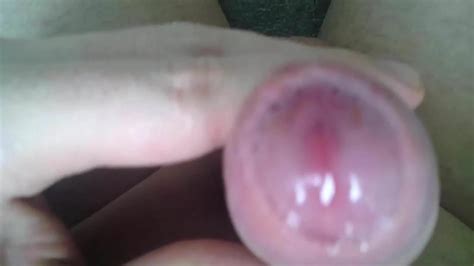 Filmes Porn S Gay De Gordo V Deos De Sexo De Gordo Xhamster