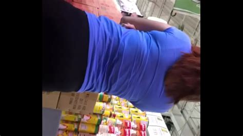 Big Booty Latina XNXX