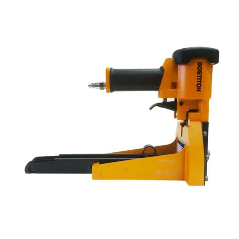 Пневматический упаковочный степлер Bostitch DS-3522-E в Москве купить ...
