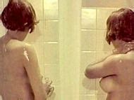 Naked Malisa Longo In Nude Si Muore