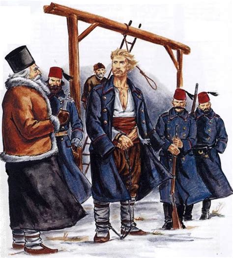 Васил Левски - завещаната ни свобода