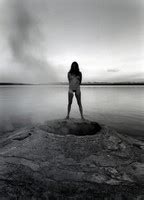 Self Portraits 1981 Nude Scenes