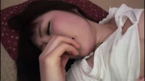 Japan Gangbang Reena Sky Japanese Wife Friend Mature Japan Pussy Milf Mom Japanese Home Sally D