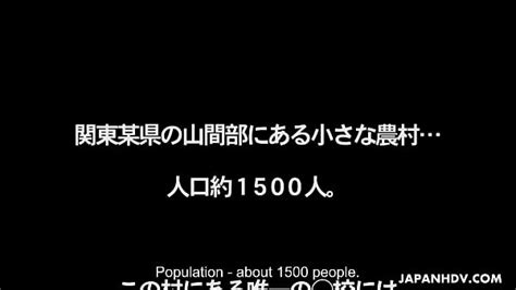 Class Videos XVIDEOS