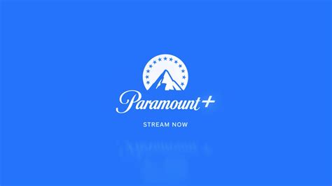 PARAMOUNT+ | Summer Reality – Agency Marketplace