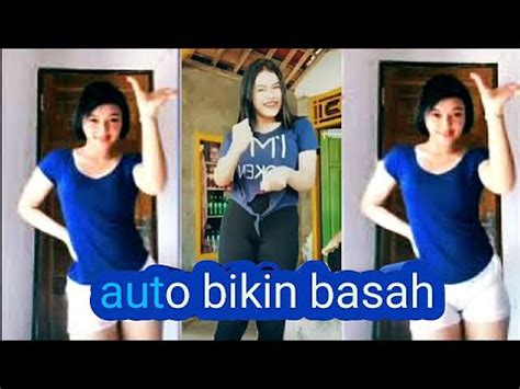 Goyang Hot Dan Seksi YouTube