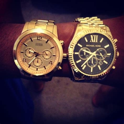 Stream Hot Nigga Freestyle By C Rich Listen Online For Free On Soundcloud