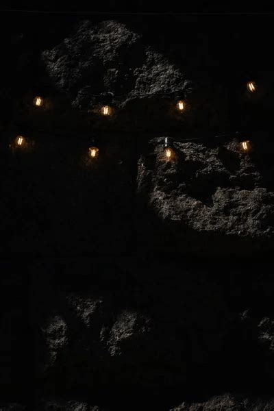 Dark stone wall background Images - Search Images on Everypixel