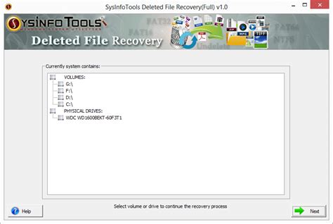 Cómo recuperar archivos borrados de Notepad Plus guardados No