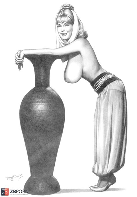 Bazongas Massive Titties Art By Kovik Zb Porn