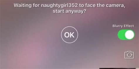 Free Monkey App Porn Videos Sex Movies TNAFLIX