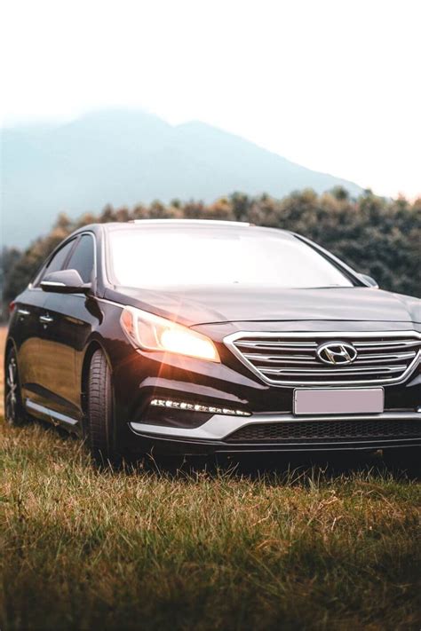 Trivandrum To Calicut Main Railway Station Car Rental Trivandrum Fast