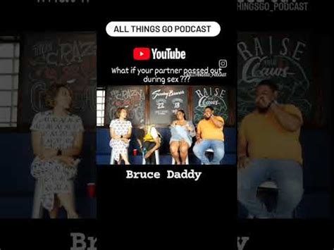 What Would You Do If Your Partner Passed Out During Sex Youtube