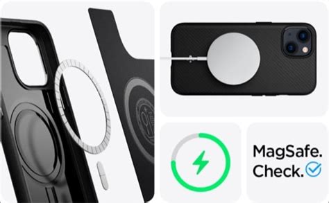 Magsafe Compatible Vs Made For Magsafe What S The Difference And Why It ...