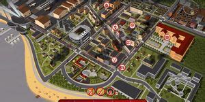 Paprika Trainer V0 12 1 0 Part 27 Sex With All The Spies By LoveSkySan69 LoveSkySan69