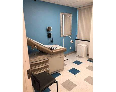 Commack Office Photo Gallery Garden OB GYN