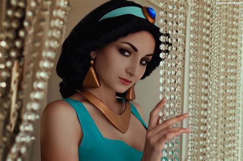 Speedy Cosplay Nude OnlyFans Leaks Fappening Page FappeningBook