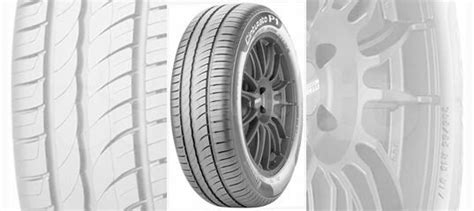 Pirelli Cinturato P1 Verde 185/65 R15 92 купить в Воронеже | Авито