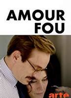 Clotilde Hesme Nude Pics Videos Sex Tape