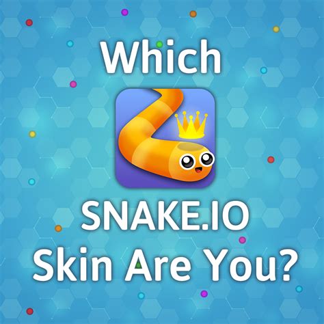 Im A Lots Of Fish” This New Tiktok Filter Lets You Know Which
