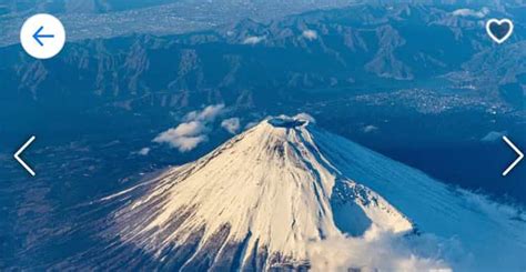 Depuis Tokyo Excursion Priv E D Une Journ E Au Mont Fuji Et Hakone