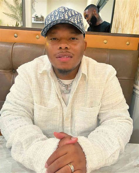 Who Is Naturi Naughton-Lewis' Husband? All About Two Lewis