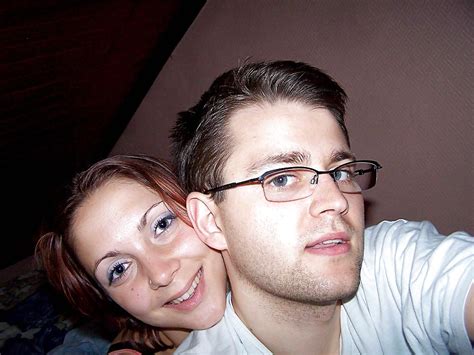 Moi Ma Femme Sexy Sexygirl French Francaise Porn Pictures XXX Photos