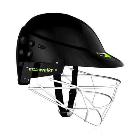 Buy Original Quality Cricket Helmets Most Trusted Online Cricket Shop