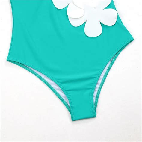 Wholesale New Sexy Women Bikini Lingerie Sexy Printed Swimwear Fashion Set Swimwear