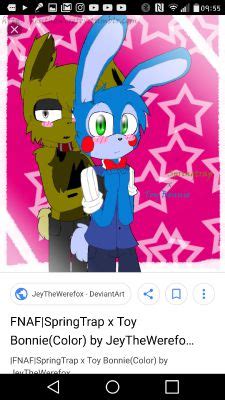 Rip Or Ship Fnaf Updated Again With Gay Ships Quiz