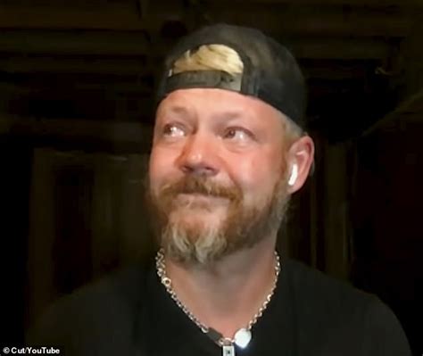 Gay Father Is Hailed The Dad Of The Century For Honest Sex Advice To Gay Son Daily Mail Online