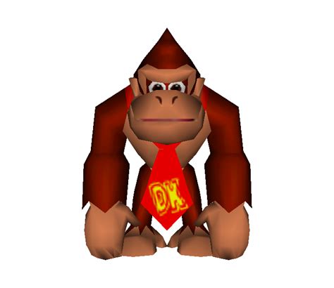 Super Smash Bros Ultimate Downloadable Contents Discussion Thread 10