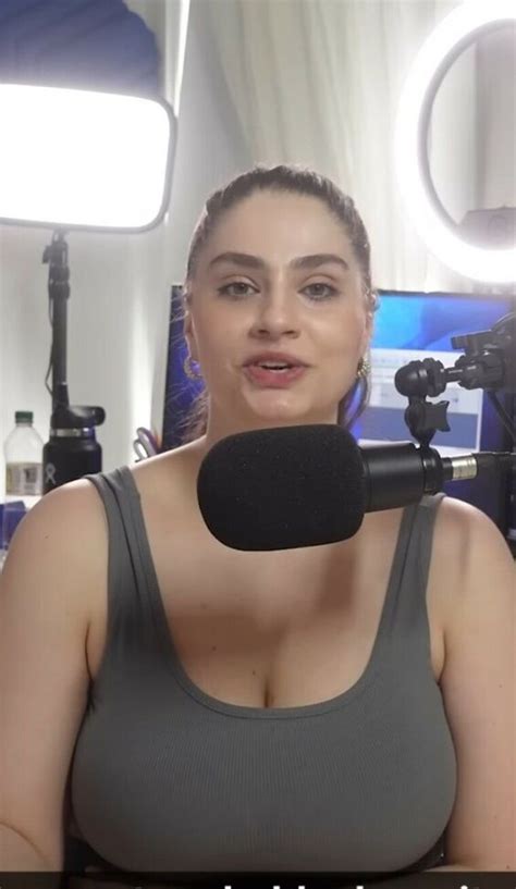 Elisabeth Marchini Nude Porn Pictures XXX Photos Sex Images 4070704 PICTOA