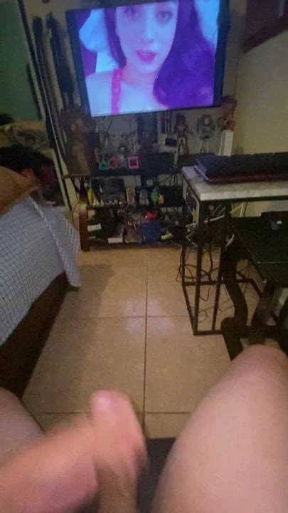 Mon Laferte Cum Tribute Gay Man Man Porn Xhamster