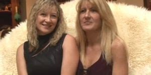 Mature Amateur Lesbians Playing With Tongues And Toys Porn Videos