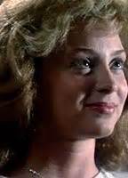 Denise Bixler Nude Pics Videos Sex Tape