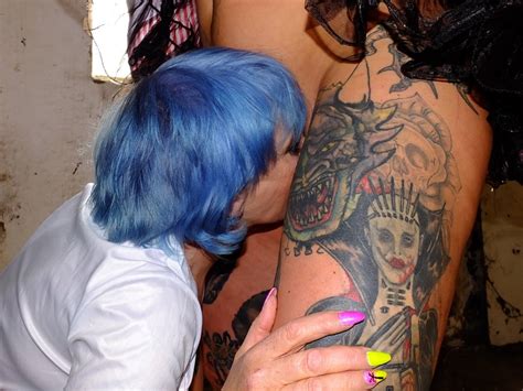 GILF AND MILF 171 Pics XHamster