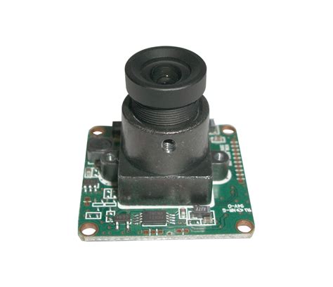 Камеры видеонаблюдения купить и не прогадать? | Видеонаблюдение в ...