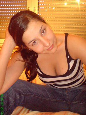 Amateur Pics Amateur Pic Porn Pic