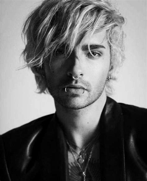 Pin By Yamil Blas Falcon On Emo Bill Kaulitz Emo Bills