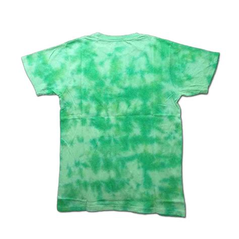 Yahoo オークション Sex Pistols バンドTシャツ セックスピストル