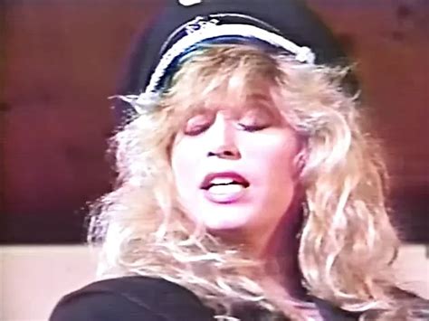 Devon Shire Porn Videos Porn Star Sex Scenes Xhamster