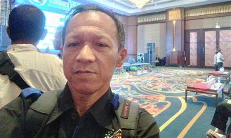 menjadikan sumbar demam menaramu pwm sumbar