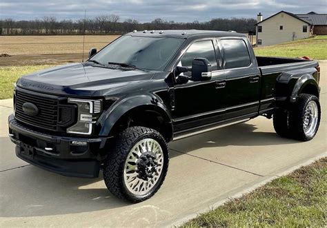 American Force Wheels | Diesel trucks ford, Diesel trucks, Ford pickup trucks