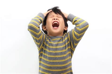 adhd   mengatasinya  islam cahaya islam