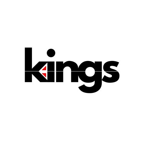 KINGS 44